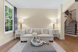 1287 Muddy Ford Road  photo 4