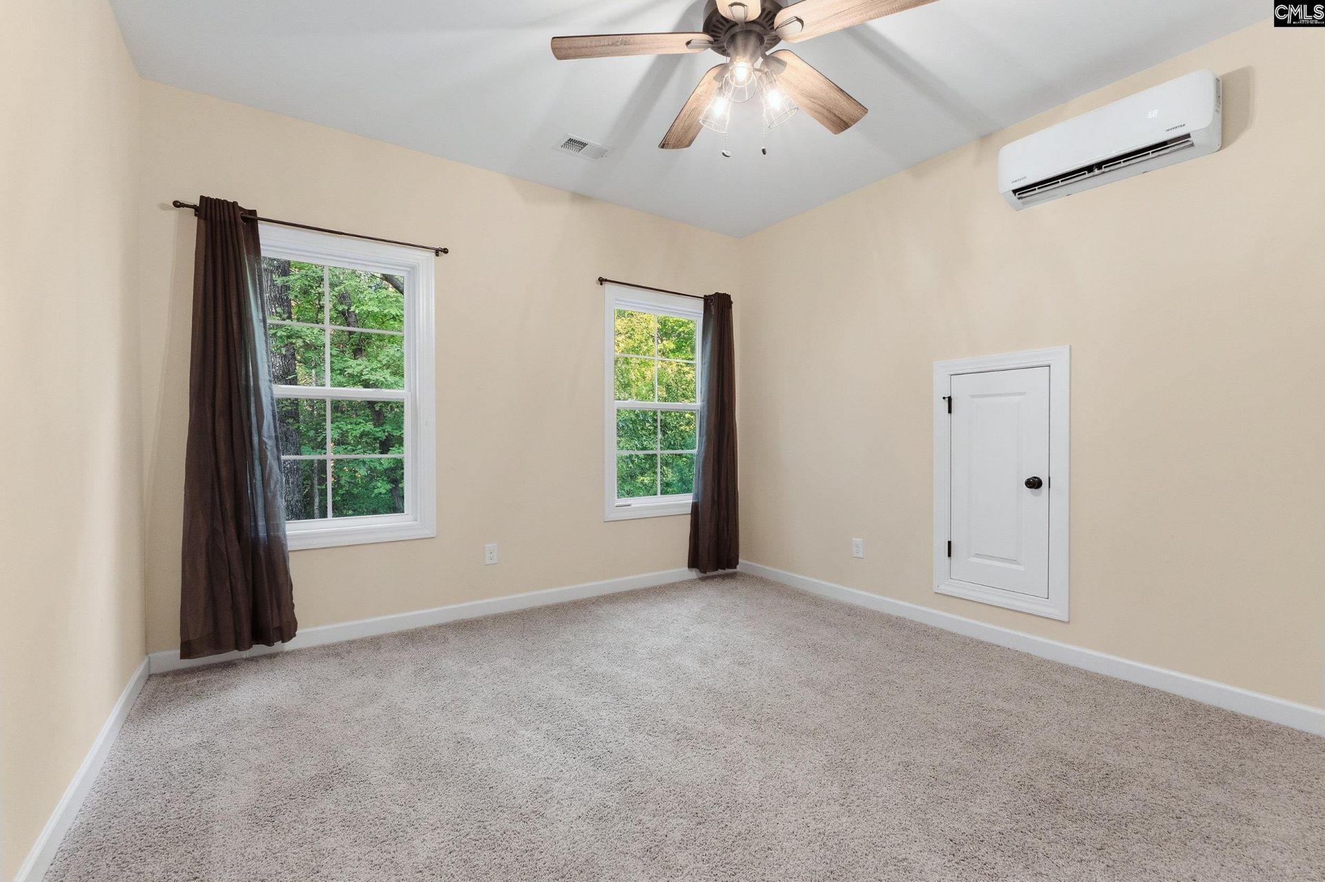 1287 Muddy Ford Road  Photo 40