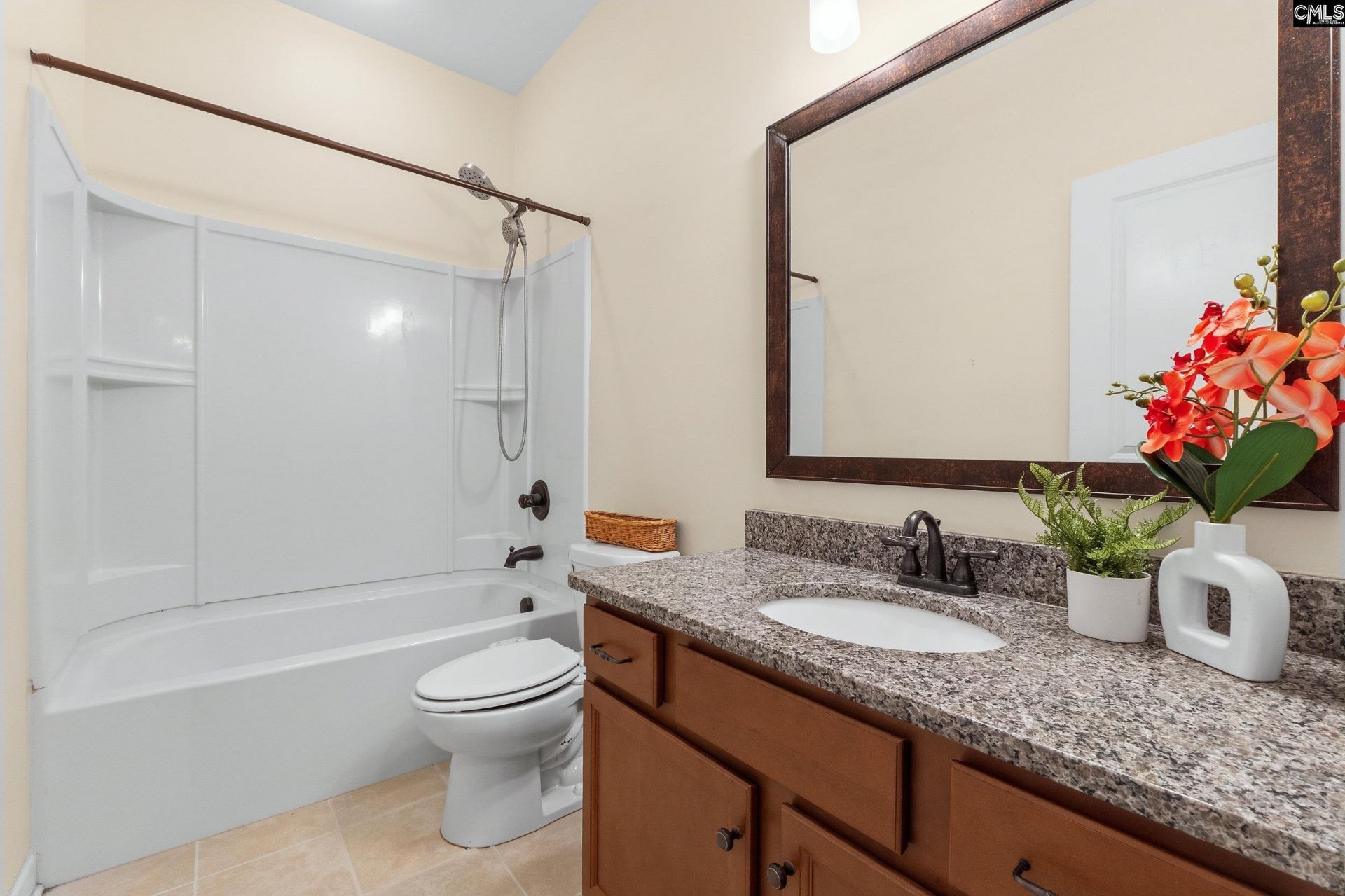 1287 Muddy Ford Road  Photo 41