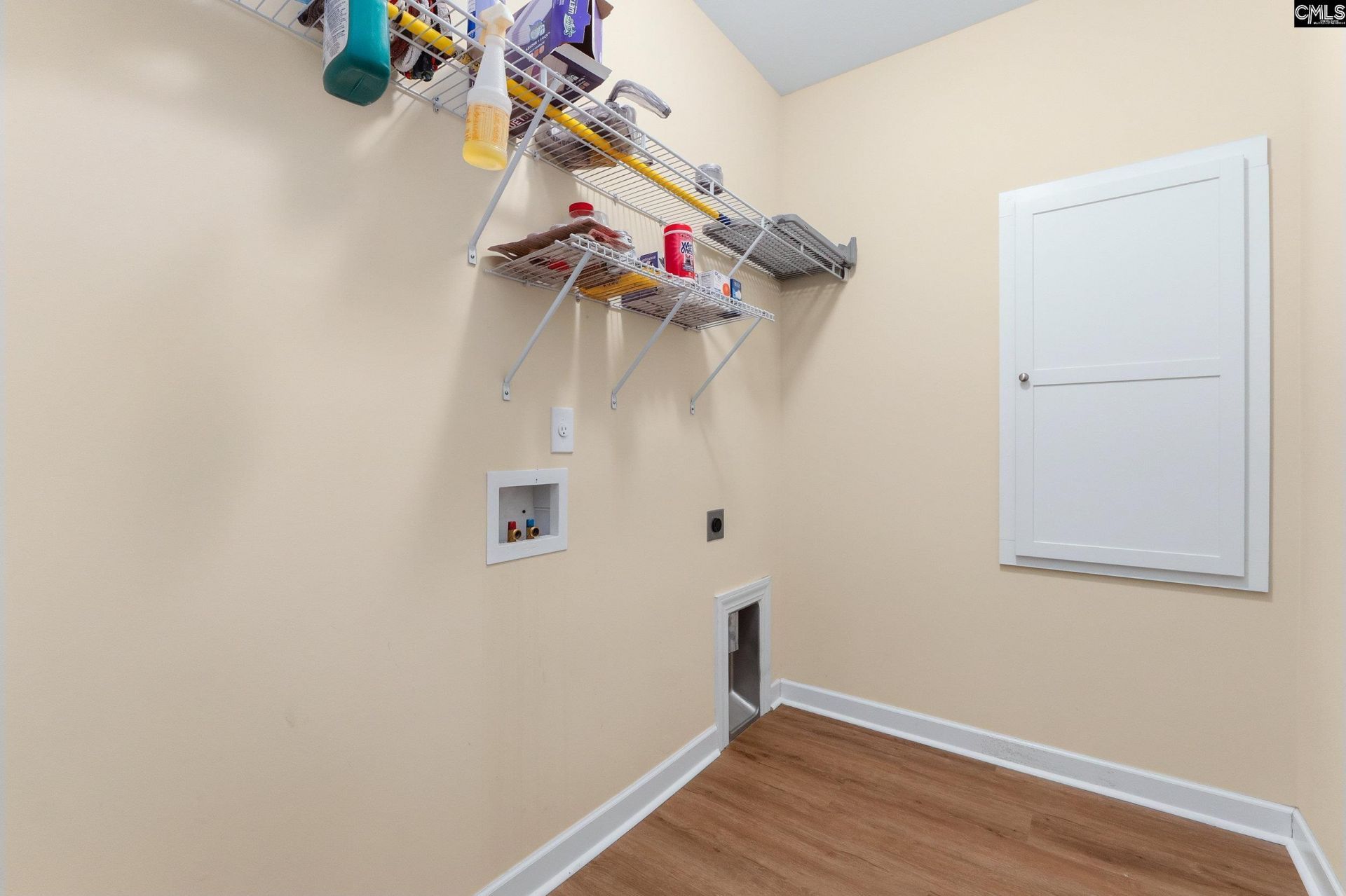1287 Muddy Ford Road  Photo 42