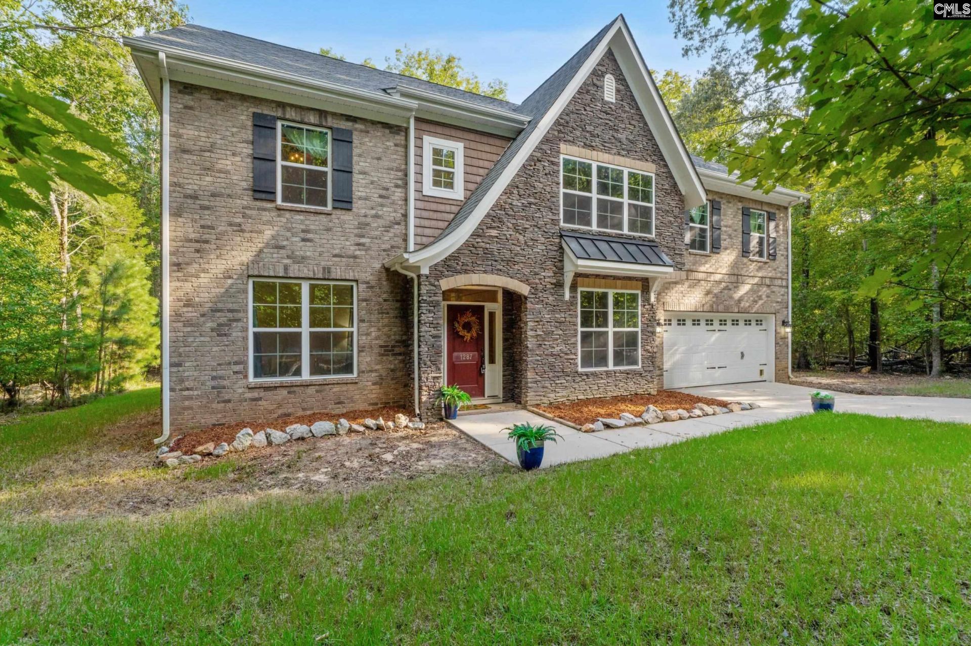 1287 Muddy Ford Road  Photo 43
