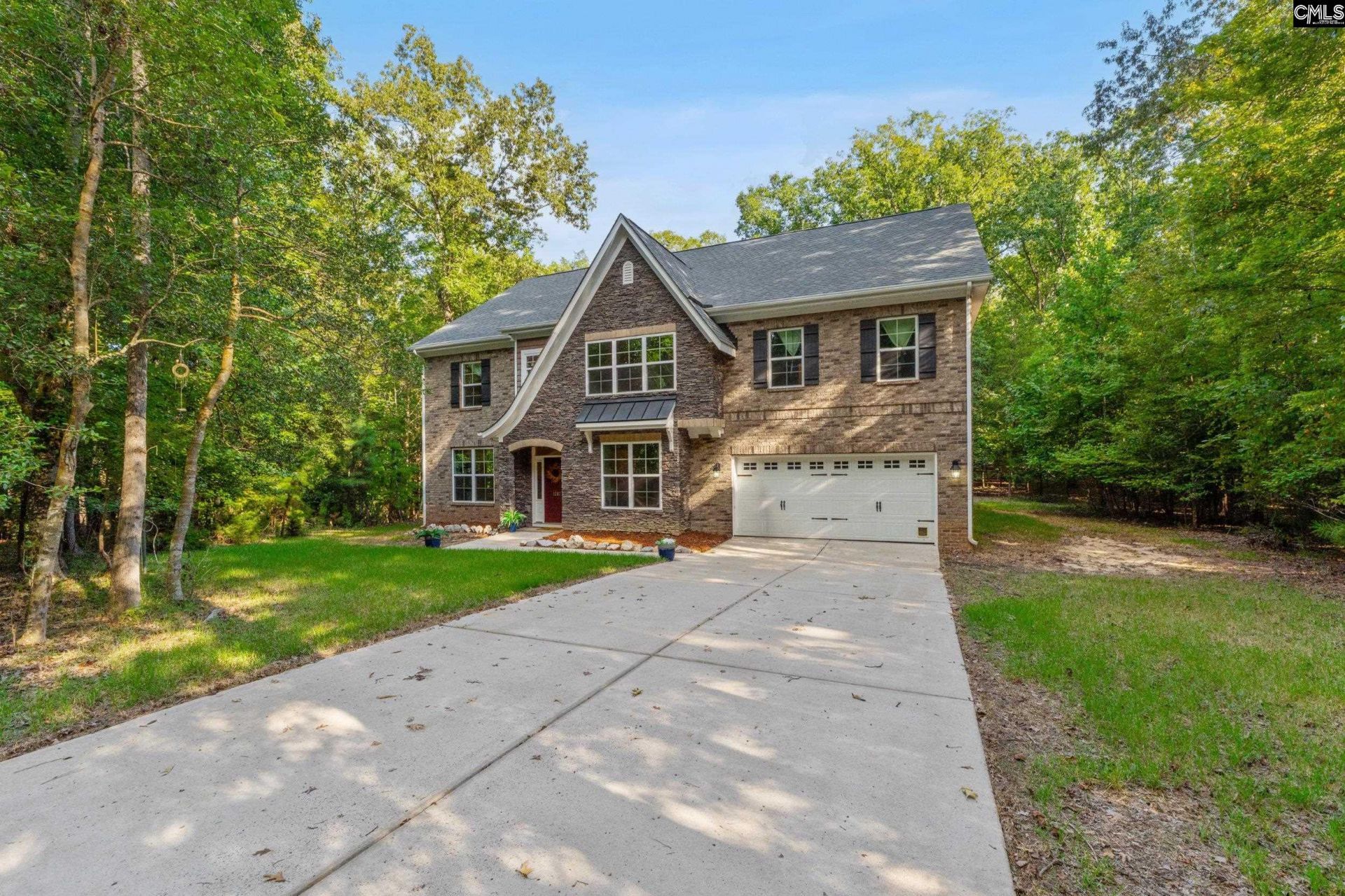 1287 Muddy Ford Road  Photo 44
