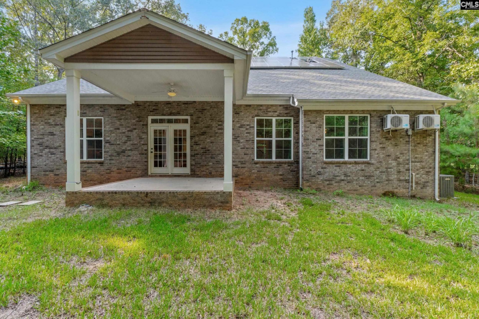 1287 Muddy Ford Road  Photo 45