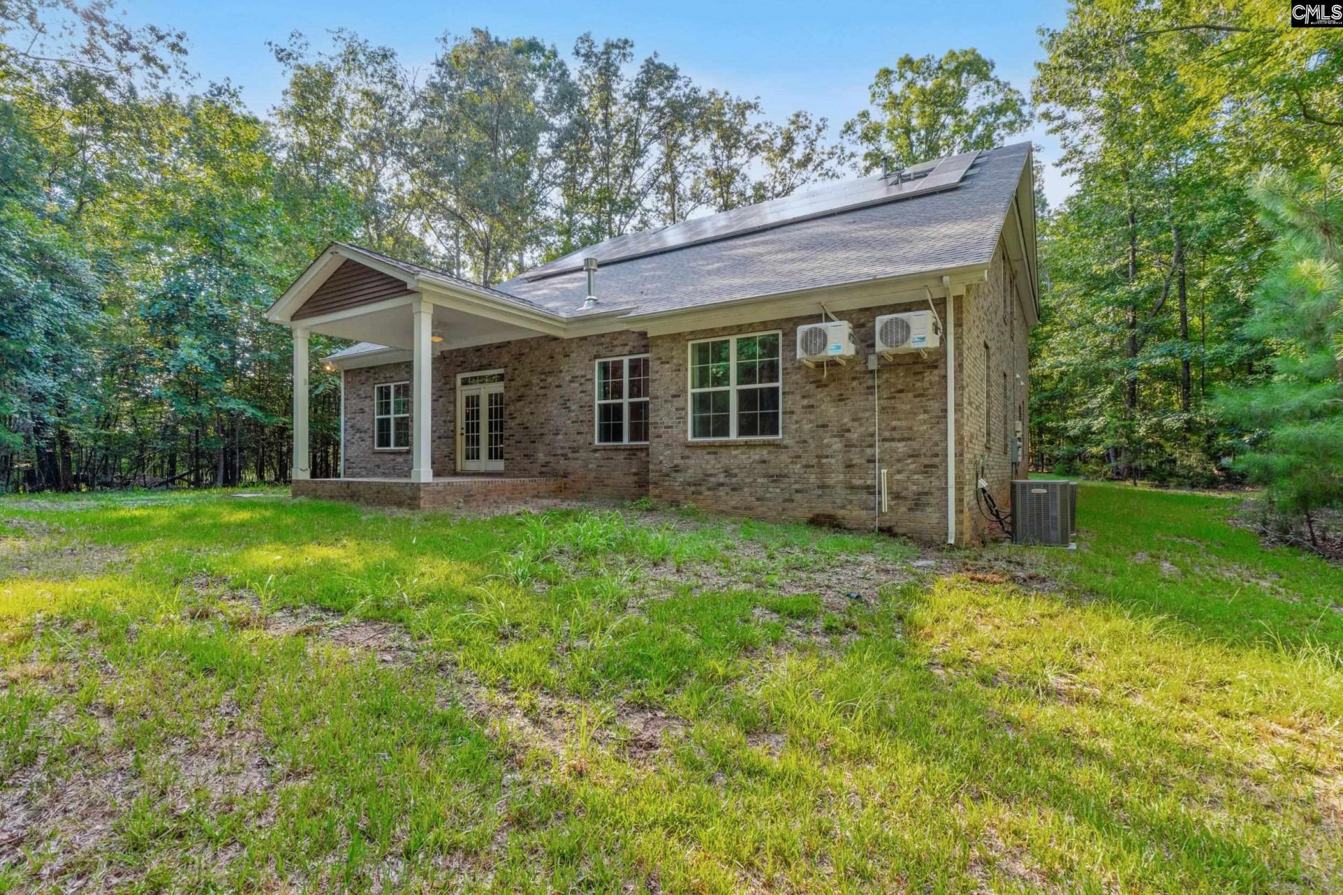 1287 Muddy Ford Road  Photo 46
