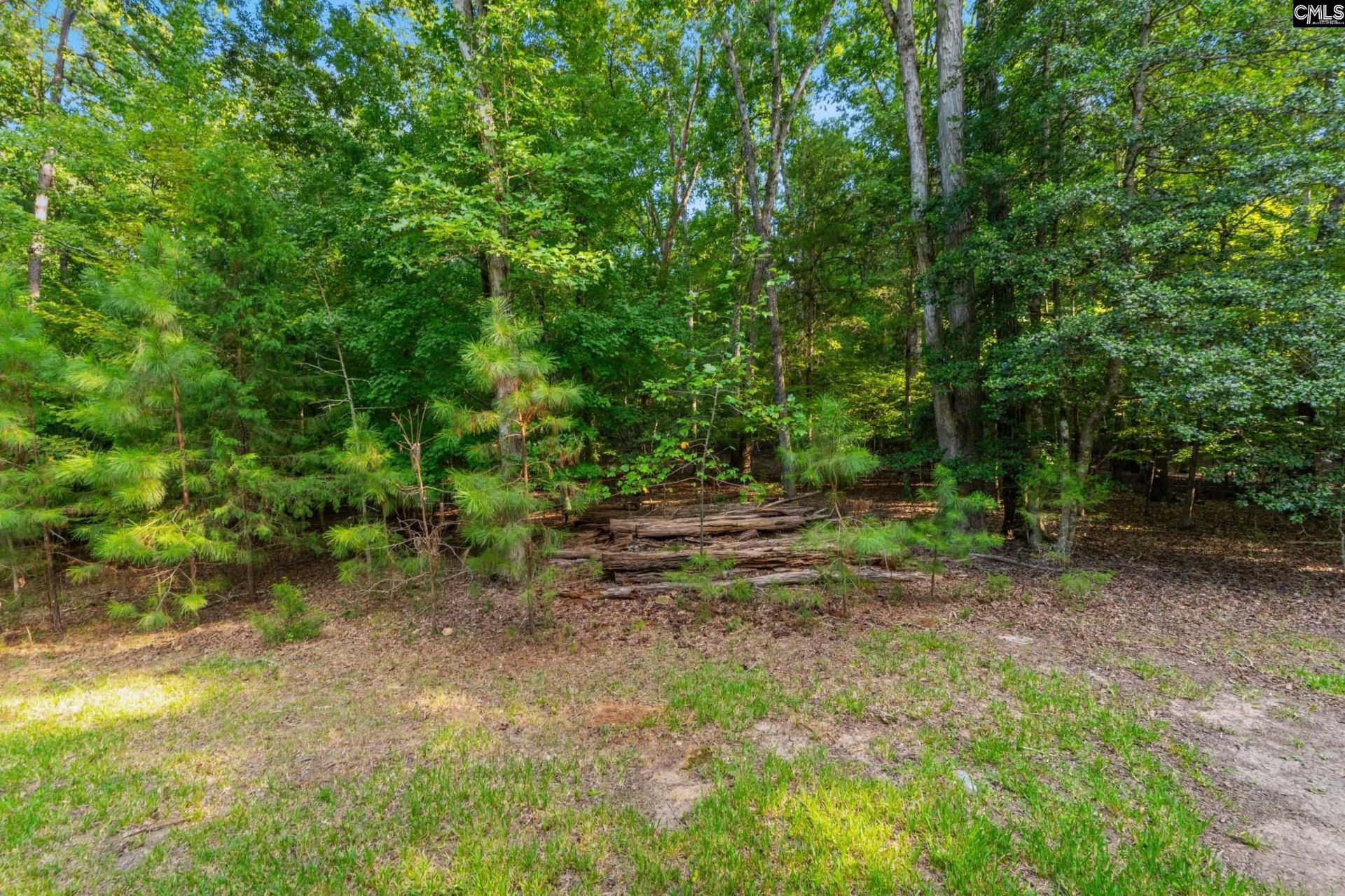 1287 Muddy Ford Road  Photo 47