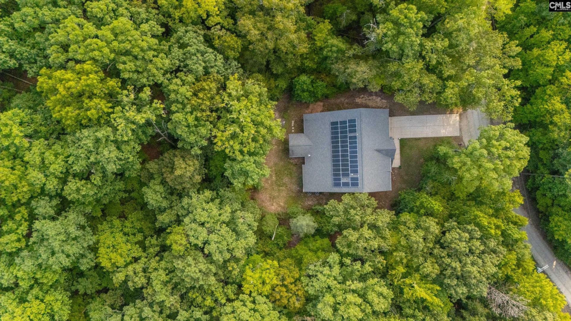 1287 Muddy Ford Road  Photo 48