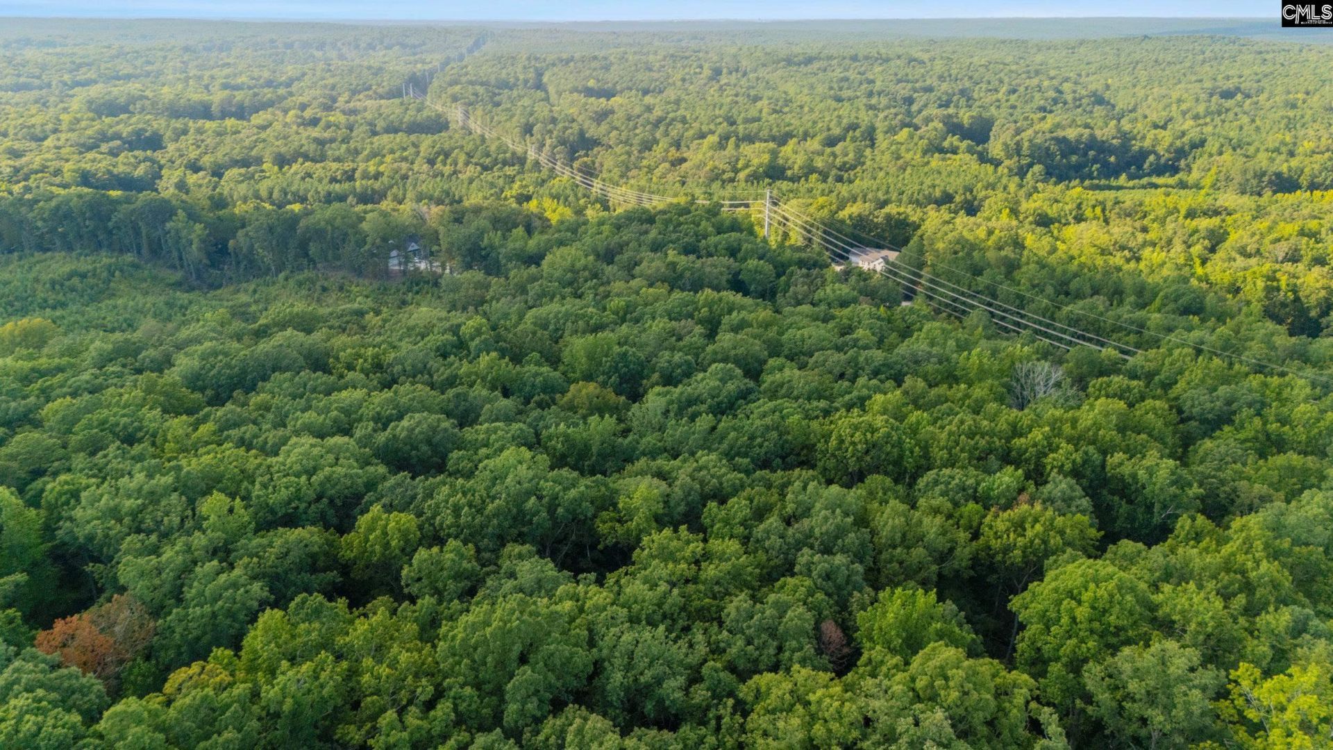 1287 Muddy Ford Road  Photo 50