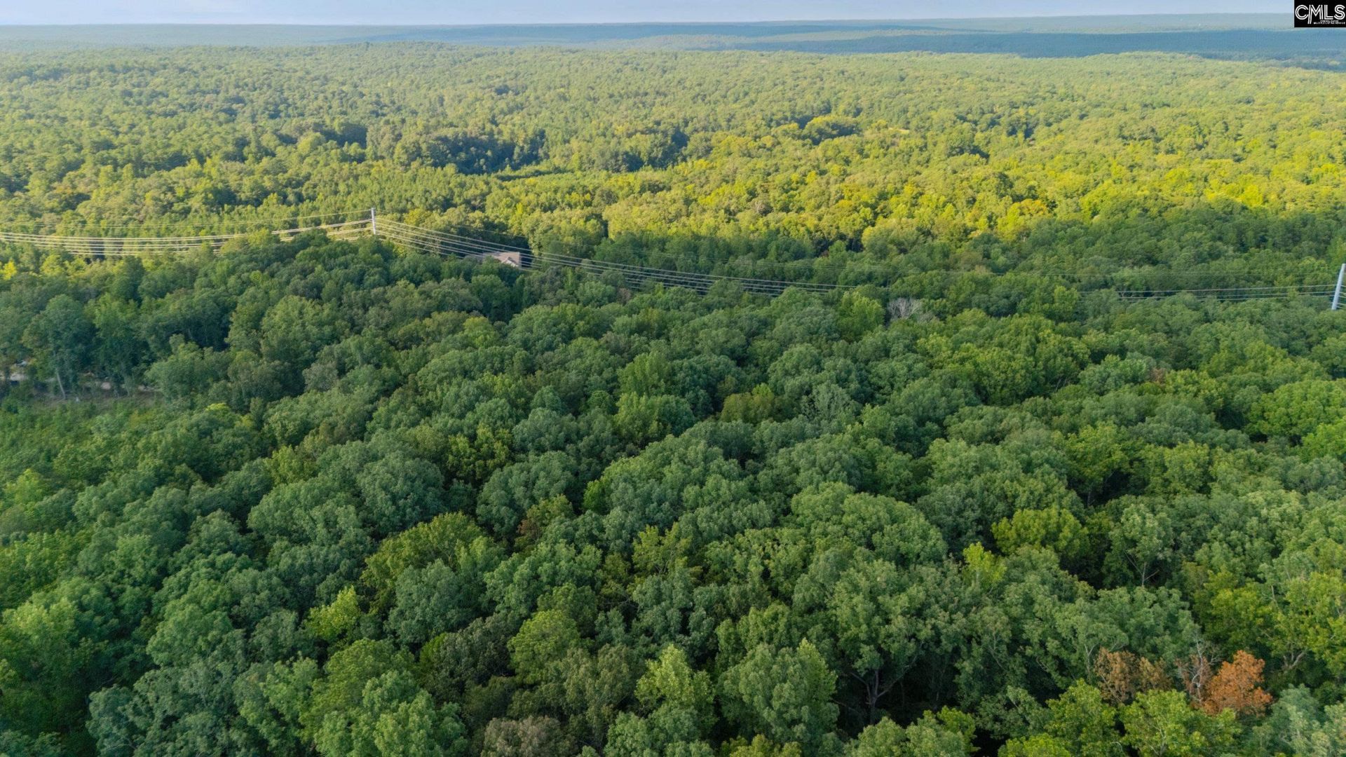 1287 Muddy Ford Road  Photo 51