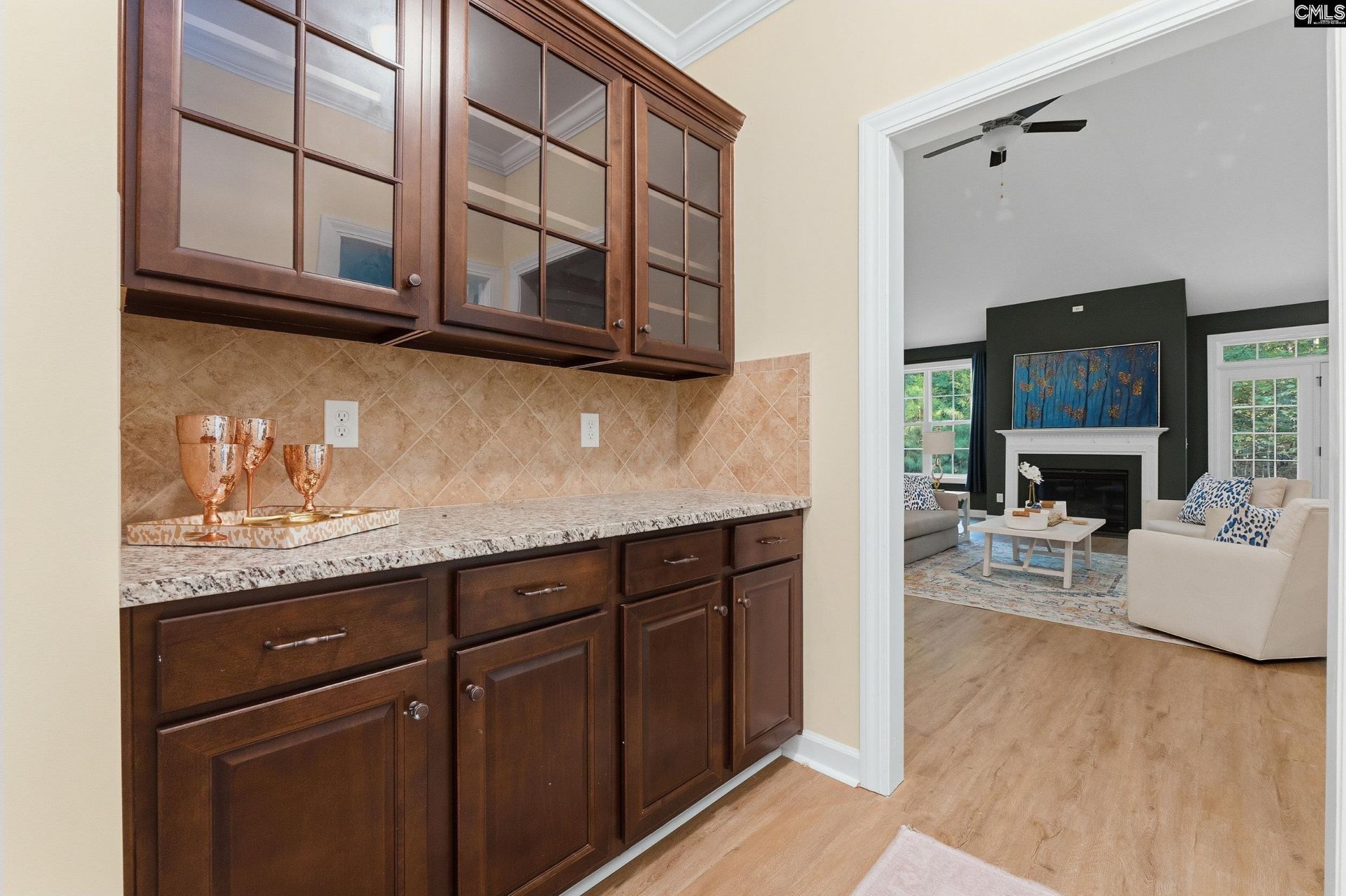 1287 Muddy Ford Road  Photo 8