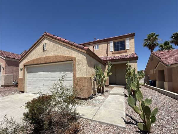 8816 Pine Pitch Drive, Las Vegas, NV 89143