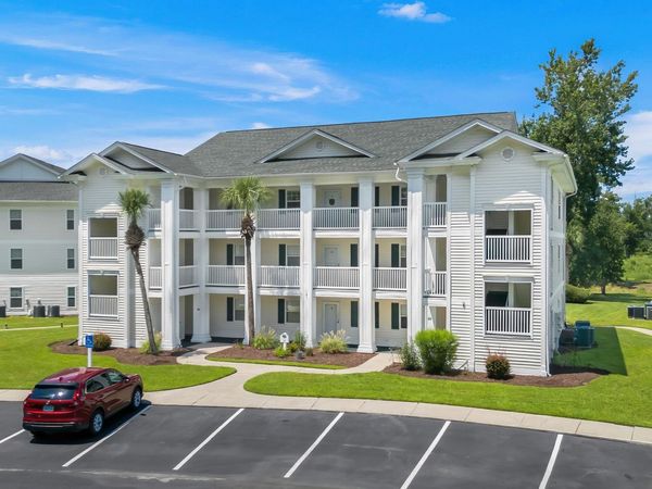 489 White River Dr., Unit 29 H, Myrtle Beach, SC 29579