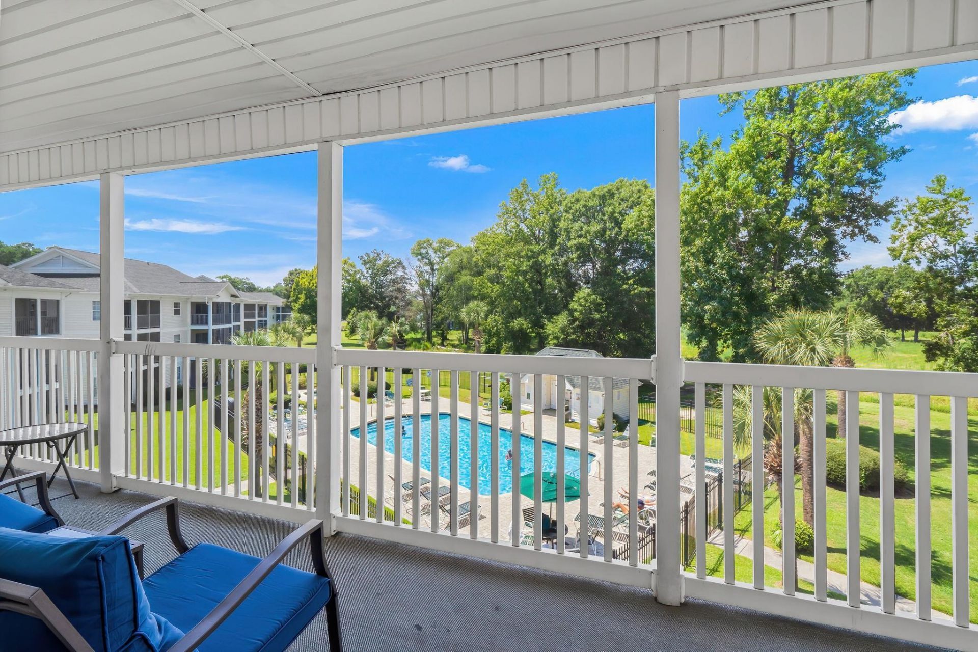 489 White River Dr. Photo 19