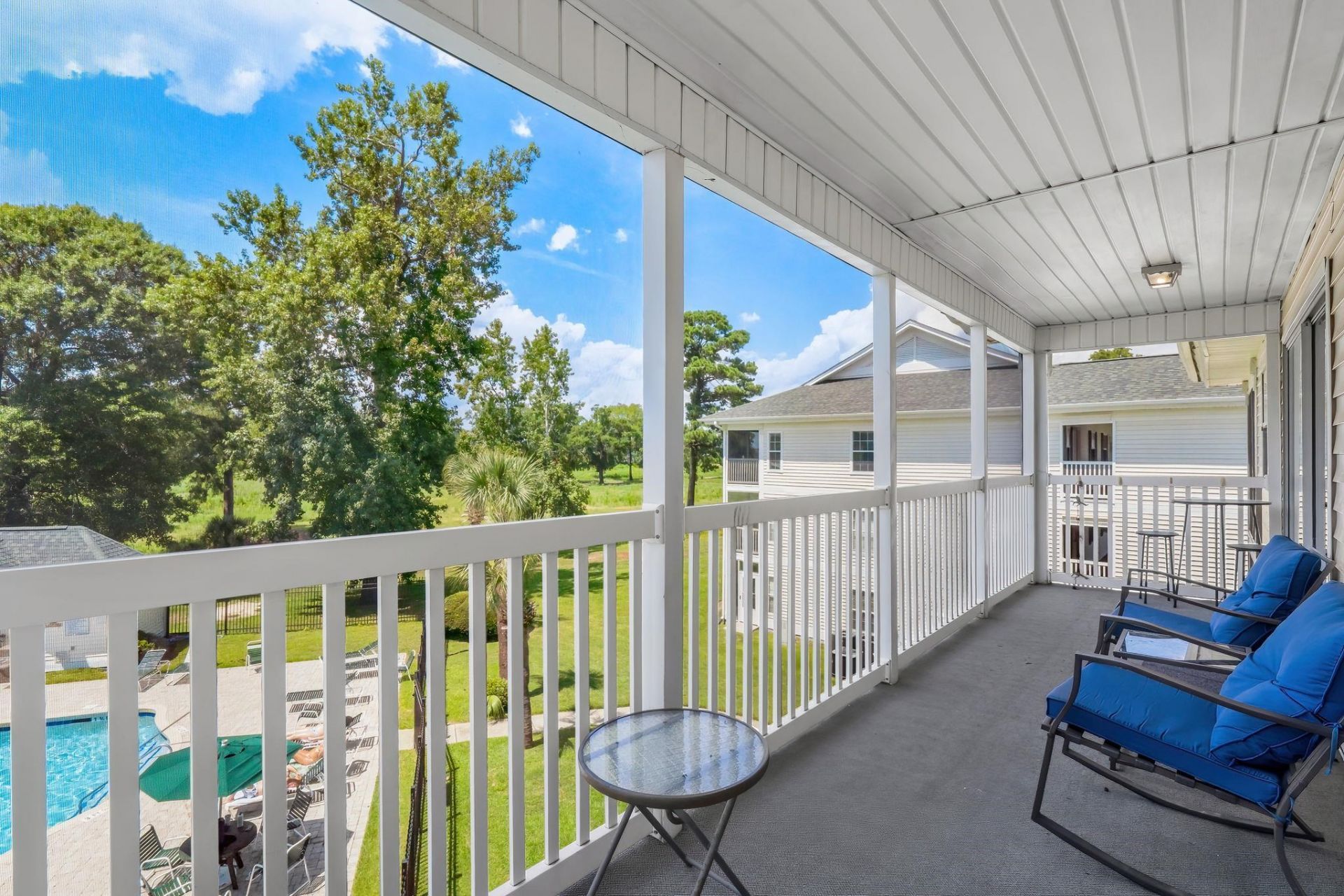 489 White River Dr. Photo 20