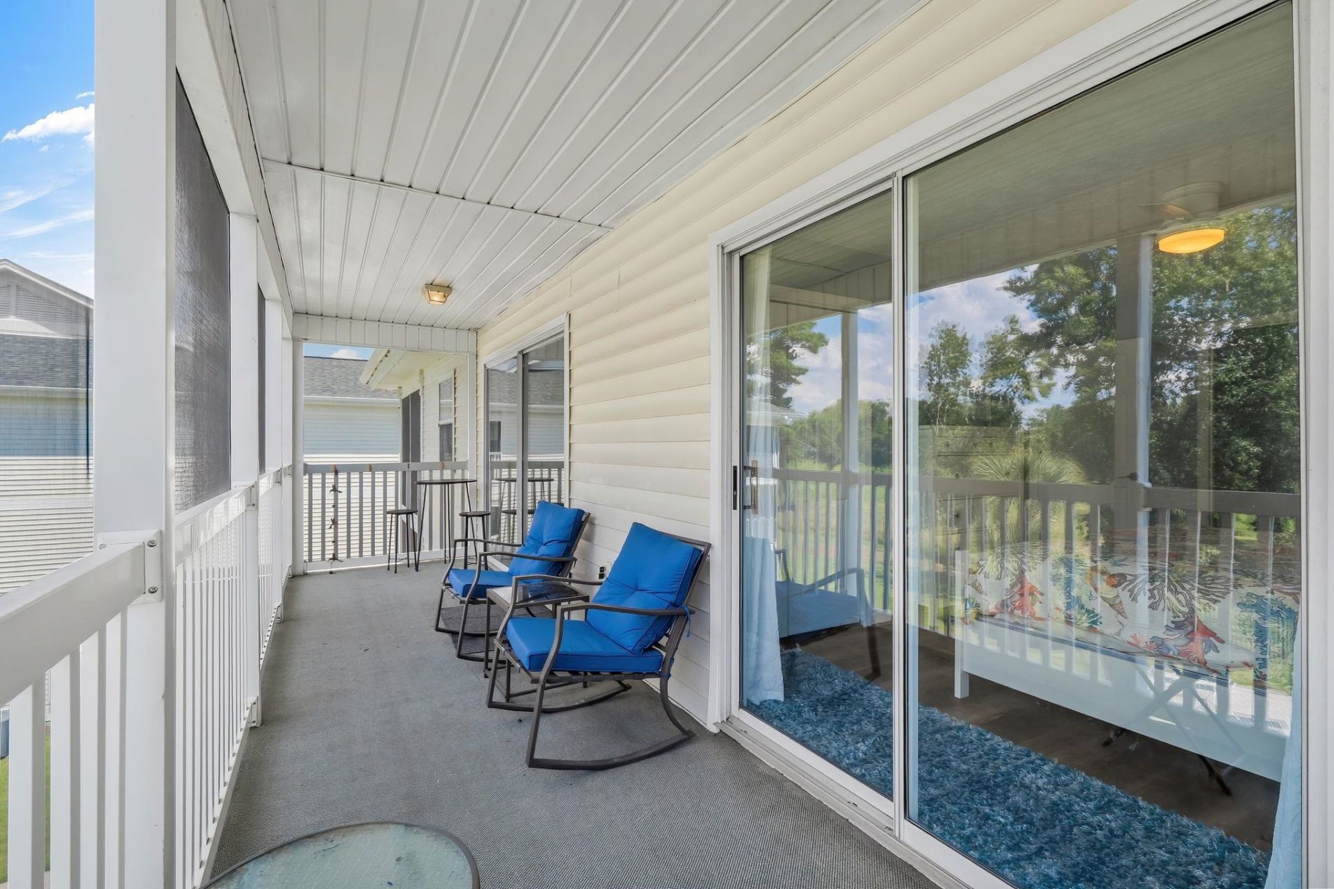 489 White River Dr. Photo 21