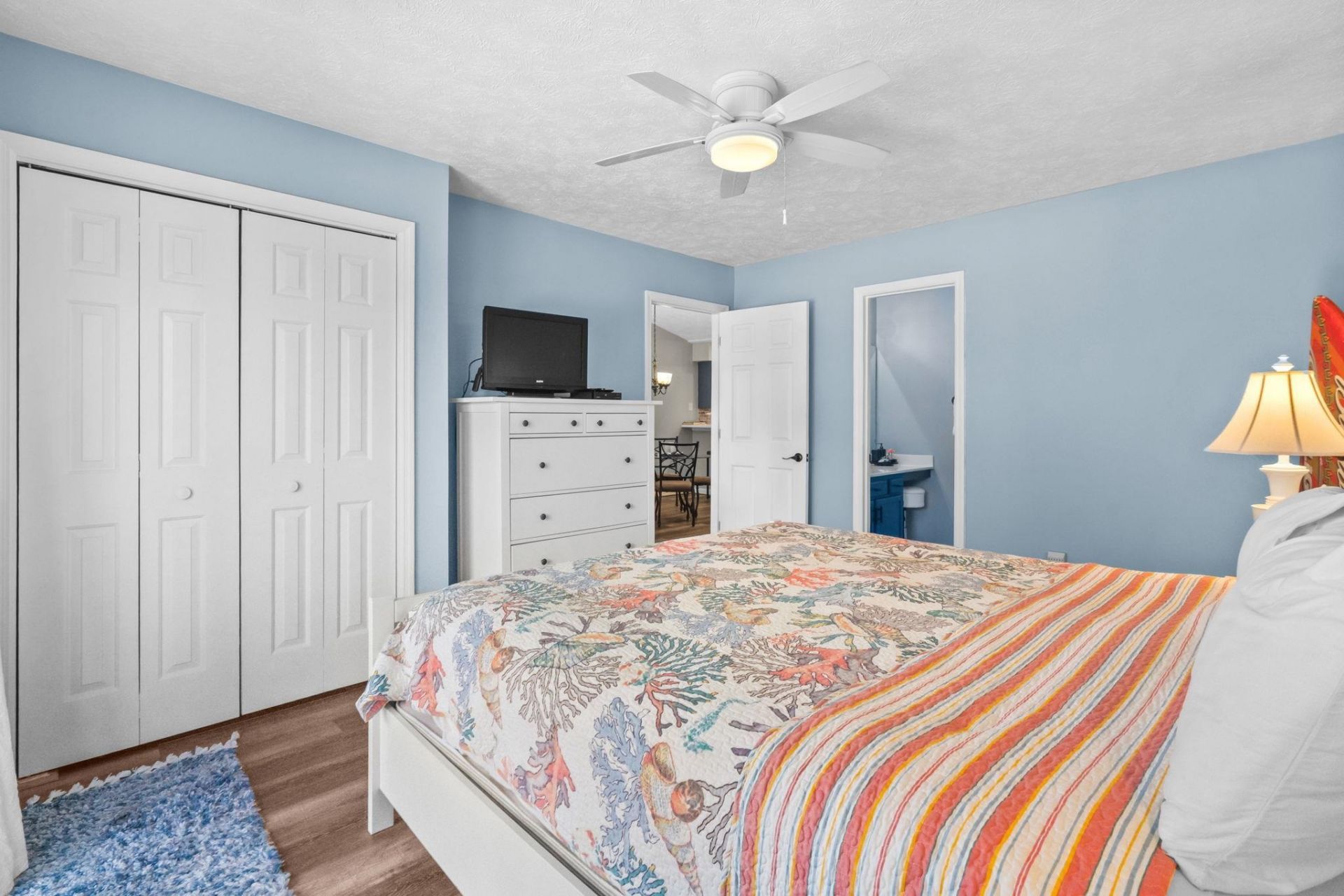 489 White River Dr. Photo 24