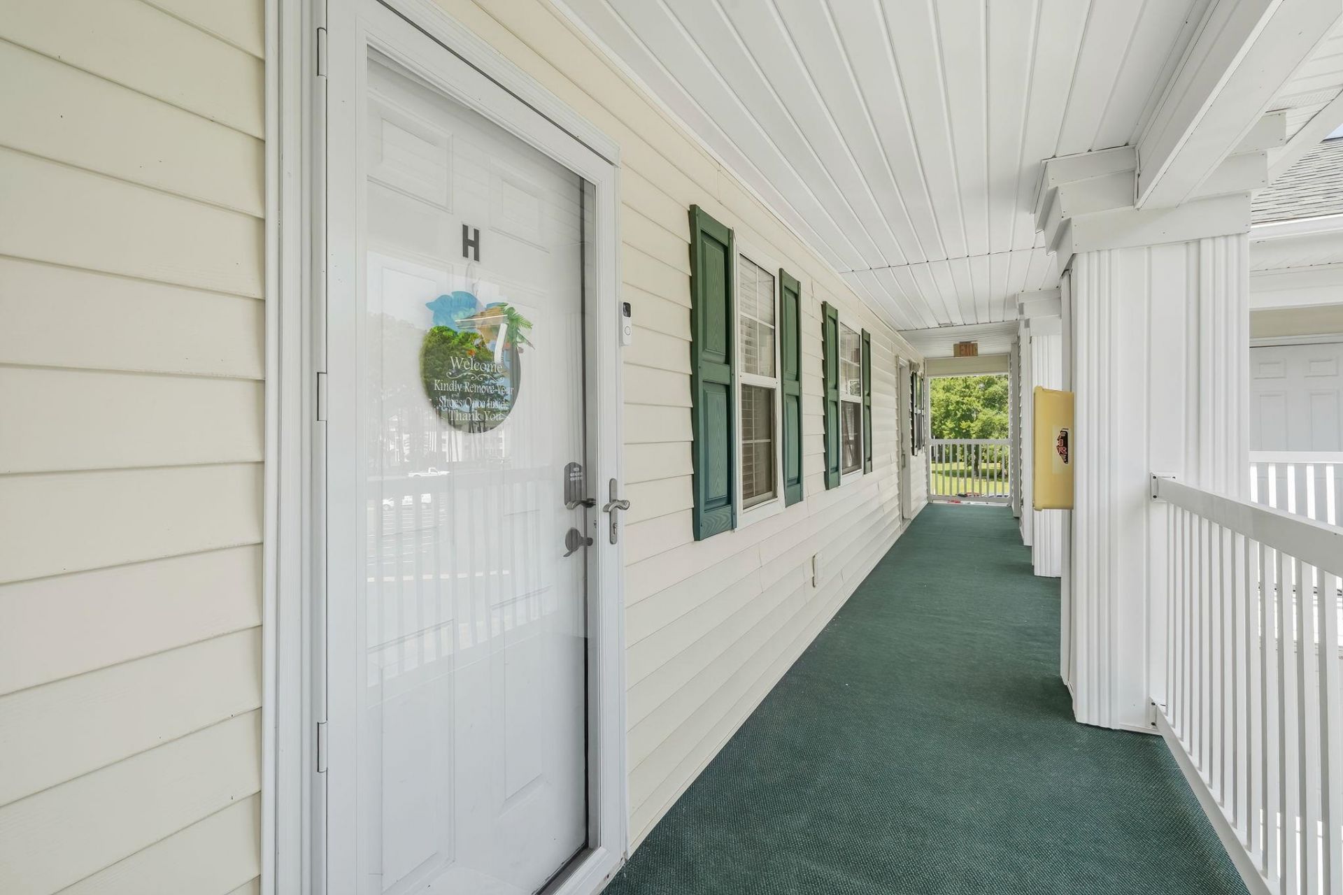 489 White River Dr. Photo 31