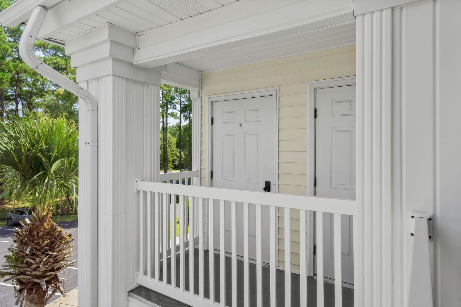489 White River Dr. Photo 32