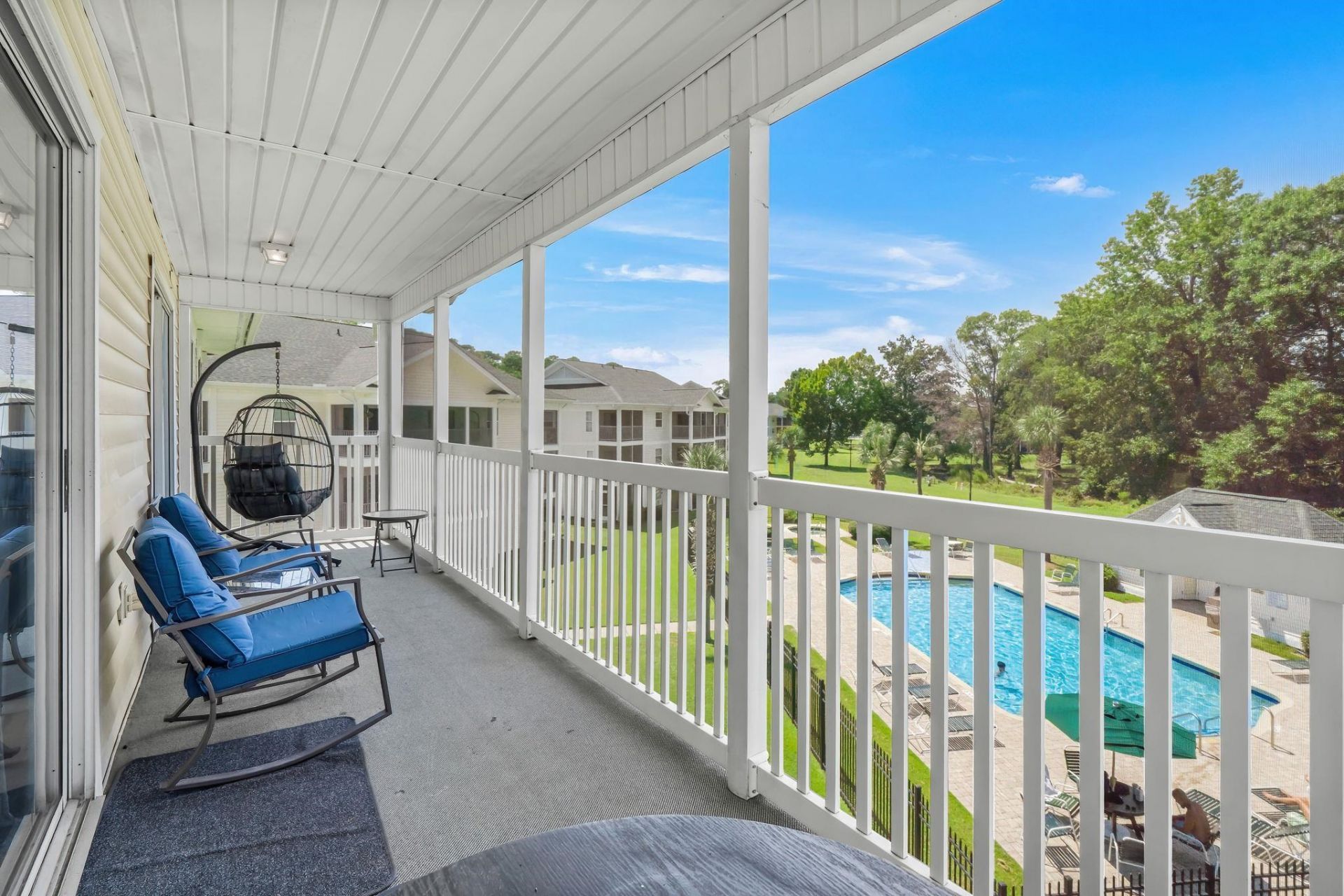 489 White River Dr. Photo 6