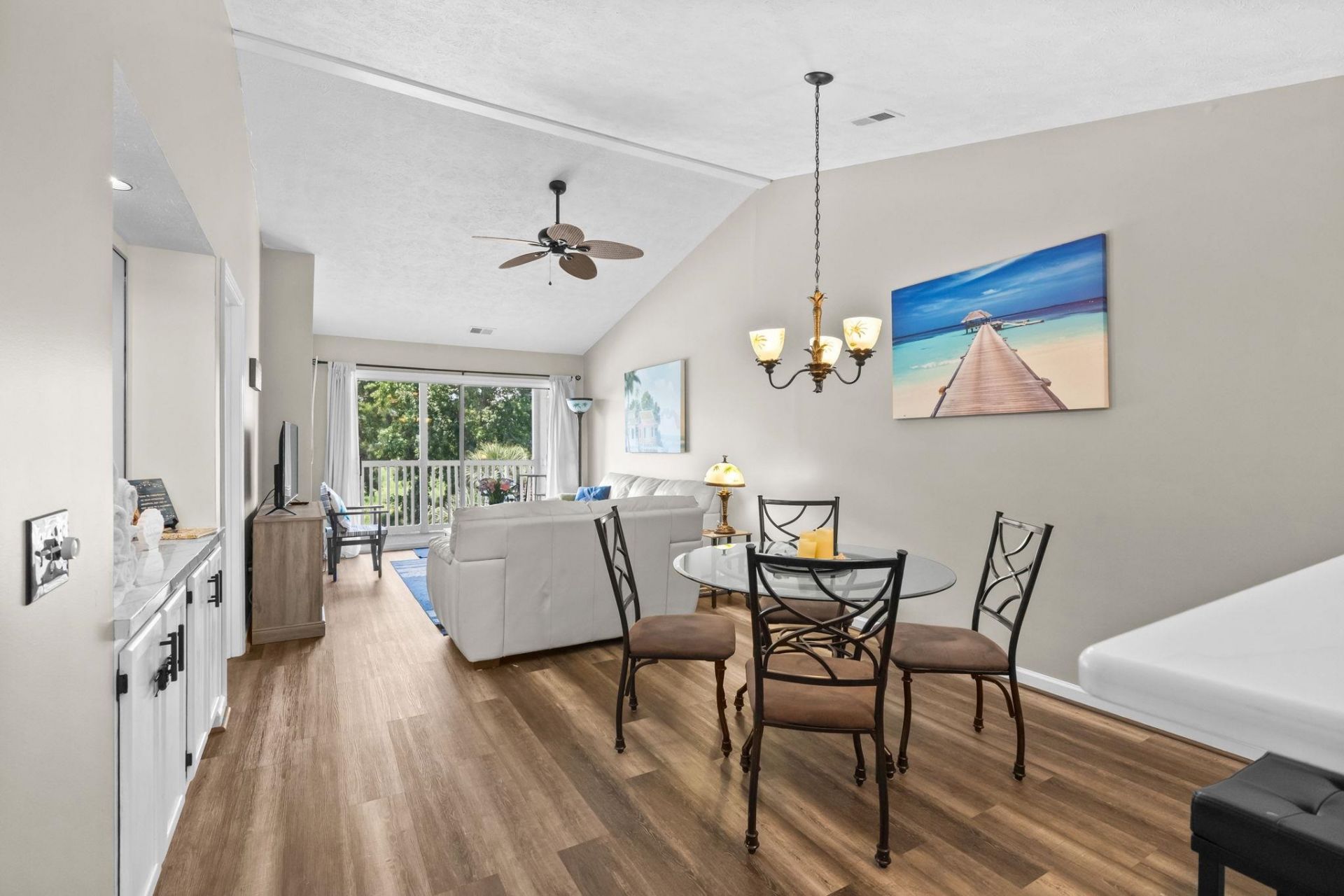 489 White River Dr. Photo 9