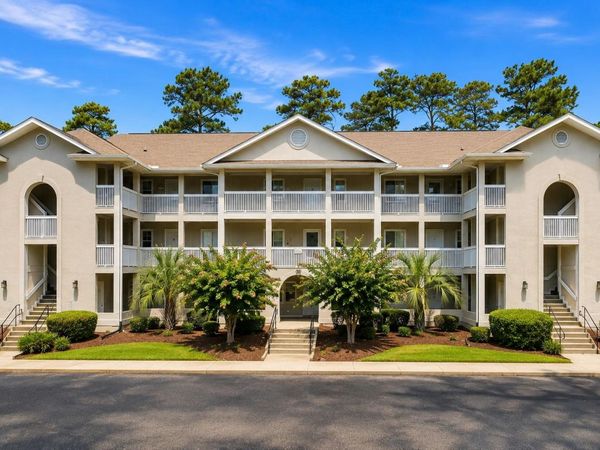 4420 Eastport Blvd., Unit M-1, Little River, SC 29566