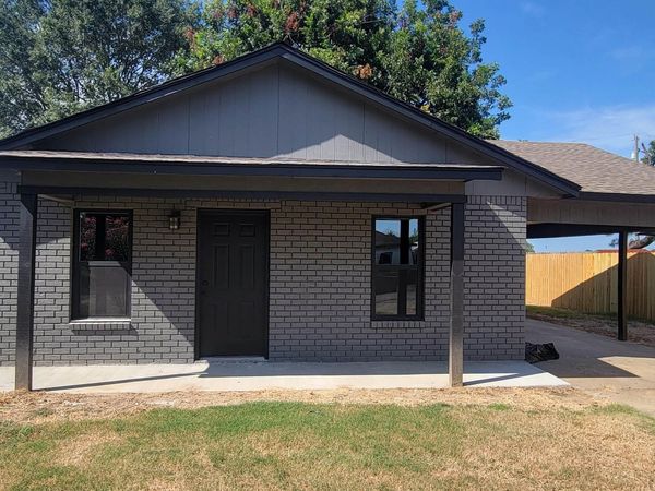 417 Wayne, Trumann, AR 72472