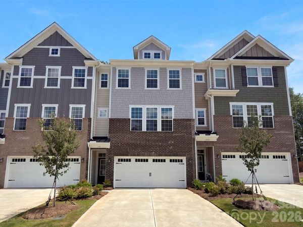 1032 Bandon Drive , Waxhaw, NC 28173