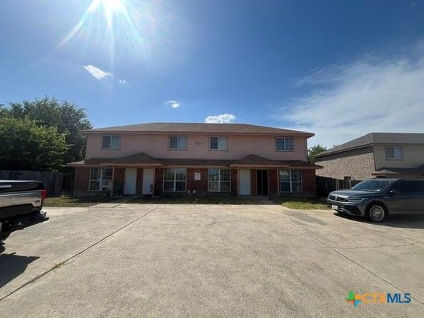 4509 Mattie Drive , Killeen, TX 76549