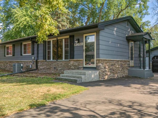 13629 Nagell Circle, Maple Grove, MN 55311