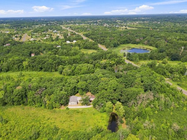 9765 261st Avenue NW, Zimmerman, MN 55398