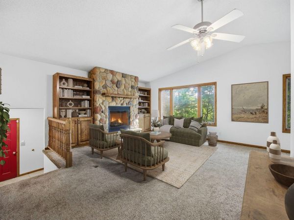 9765 261st Avenue NW, Zimmerman, MN 55398