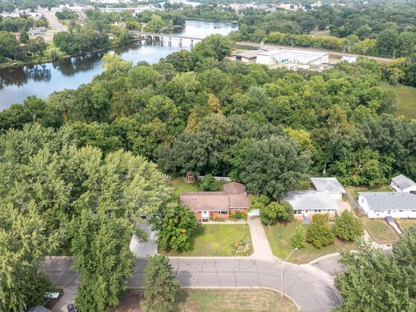 59 Edgewater Drive, Little Falls, MN 56345