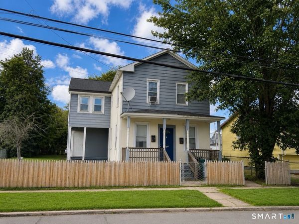 355 Goodrich, Hamden, CT 06517