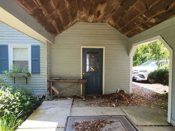 142 Fog Plain , Waterford, CT 06385