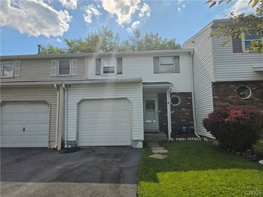 8011 Marlin Drive , Unit B, Clay, NY 13041