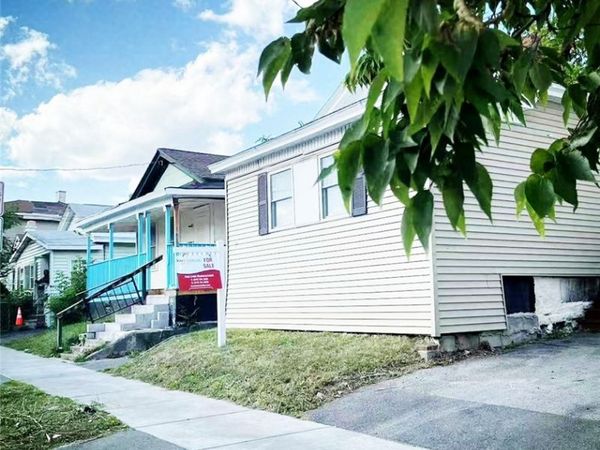 1002 Park Street, North Syracuse, NY 13208