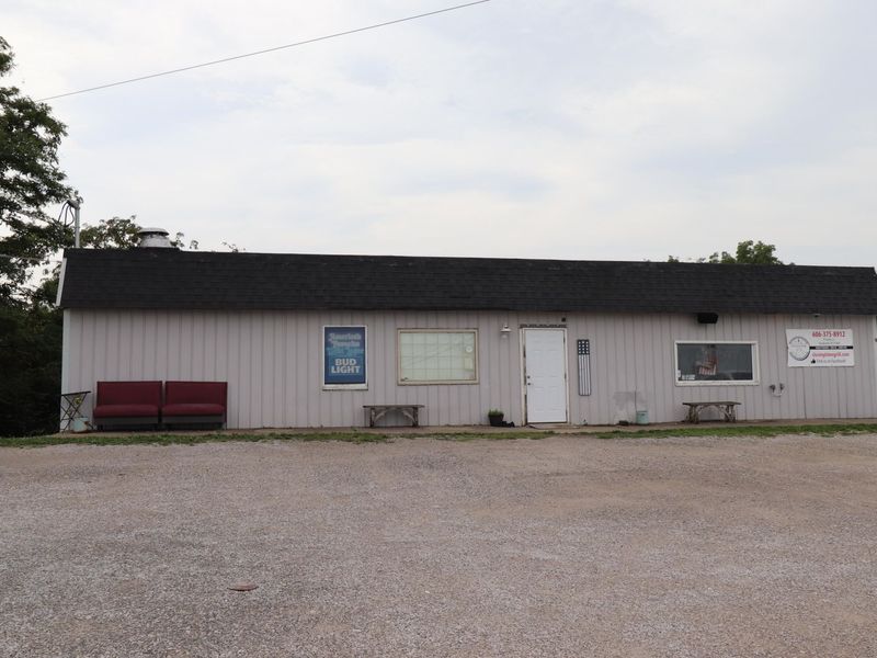 9 Fronks Lane, Brooksville, KY 41004 Photo 1