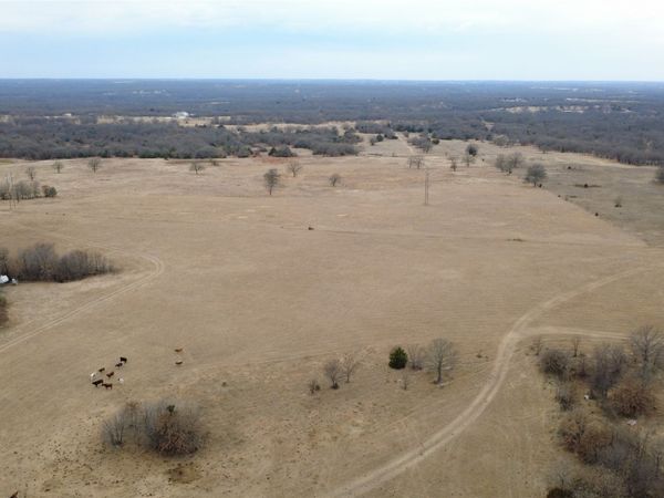 4377 Cheek , Lone Grove, OK 73443