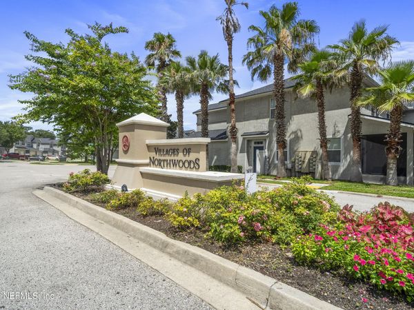 12332 WATER TUPELO Road, Jacksonville, FL 32226