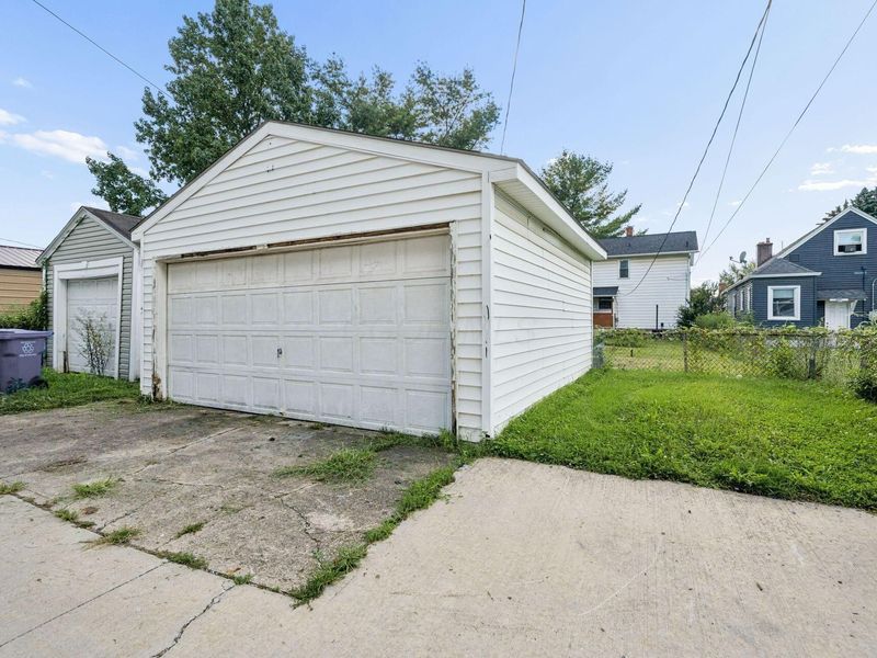 1436 S Champion Avenue, Columbus, OH 43206 Photo 12