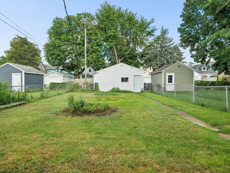 1436 S Champion Avenue, Columbus, OH 43206 Photo 13