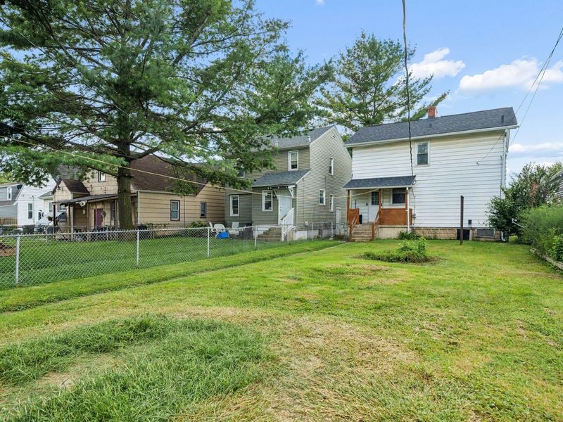 1436 S Champion Avenue, Columbus, OH 43206 Photo 14