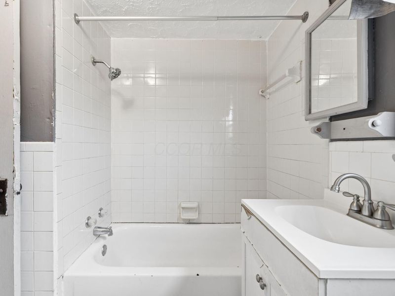 1436 S Champion Avenue, Columbus, OH 43206 Photo 7