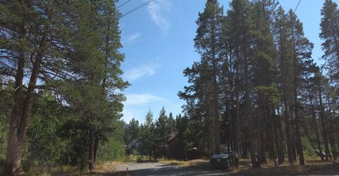3716 Osgood Avenue, South Lake Tahoe, CA 96150 Photo