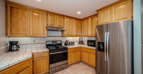 1606 Plateau Circle, South Lake Tahoe, CA 96150 Photo