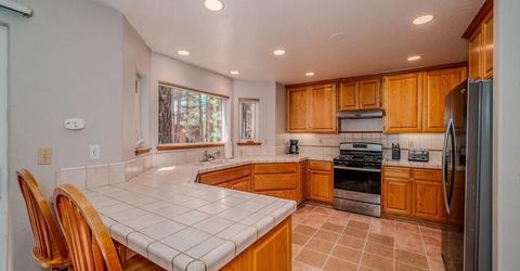 1606 Plateau Circle, South Lake Tahoe, CA 96150 Photo