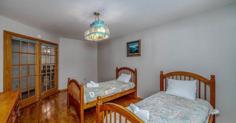 1606 Plateau Circle, South Lake Tahoe, CA 96150 Photo
