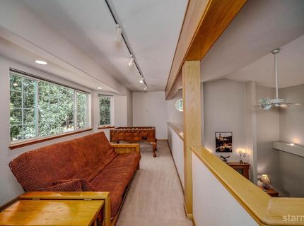 1606 Plateau Circle, South Lake Tahoe, CA 96150 Photo