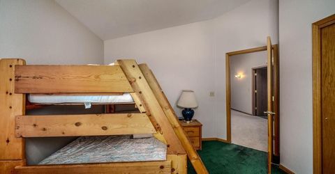 1606 Plateau Circle, South Lake Tahoe, CA 96150 Photo
