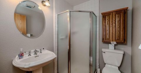 1606 Plateau Circle, South Lake Tahoe, CA 96150 Photo