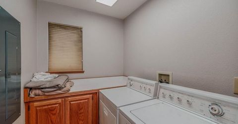 1606 Plateau Circle, South Lake Tahoe, CA 96150 Photo